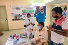 WhatsApp-Image-2021-11-19-at-16.13.59-3