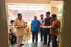 WhatsApp-Image-2021-11-19-at-16.14.02-1