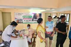 WhatsApp-Image-2021-11-19-at-16.14.03-1