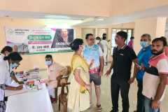 WhatsApp-Image-2021-11-19-at-16.14.03-3