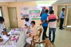 WhatsApp-Image-2021-11-19-at-16.14.06-2