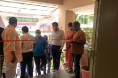 WhatsApp-Image-2021-11-19-at-16.14.09-1
