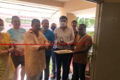 WhatsApp-Image-2021-11-19-at-16.14.11-1