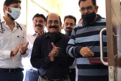 WhatsApp-Image-2021-11-19-at-16.14.22-1