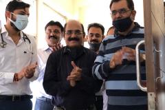 WhatsApp-Image-2021-11-19-at-16.14.23-1