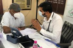 WhatsApp-Image-2021-11-19-at-16.14.32-1