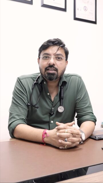 Where stories come alive, and theatre takes centre stage. 🎭✨Dr. Abhishek Vikram Singh, DM Cardiology, Founder & Managing Director, Infinity Care Hospital, invites you to the ARTH Theatre Festival, with Infinity Care Prime as the proud sponsor.Experience an evening of diverse theatre acts, stories and performances celebrating the magic of the stage.On 6th September at 3 PM, Dr. Abhishek Vikram Singh will be there to address the audience right before the performance of Dopehri, featuring the legendary Pankaj Kapur.Come be part of a celebration where art, storytelling and people come together.#InfinityCarePrime #ARTHTheatreFestival #Dopehri #PankajKapur #TheatreFestival