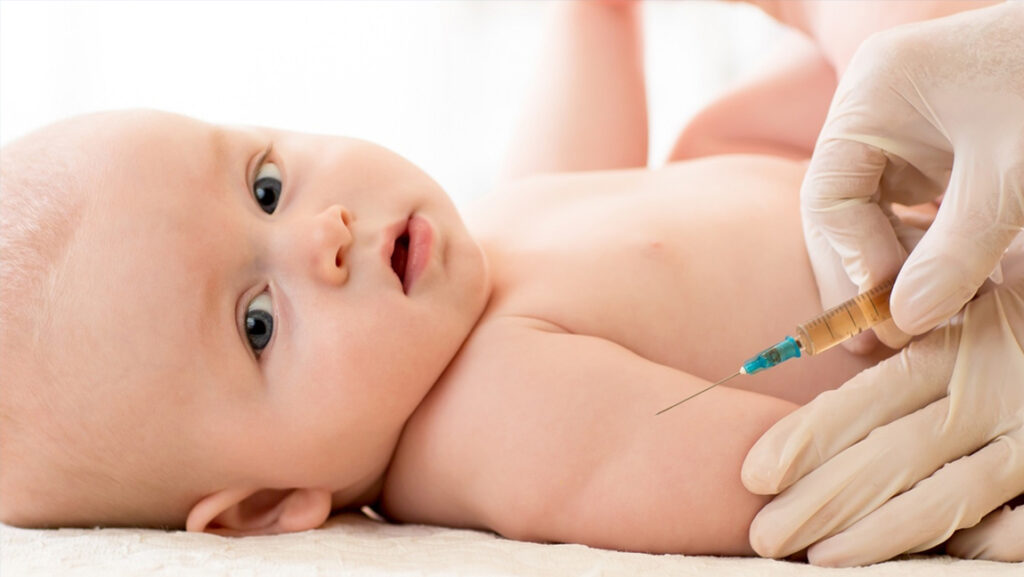 Women’s Health Essentials: Gynecological Care and Wellness at Infinity Care Hospital in Varanasi