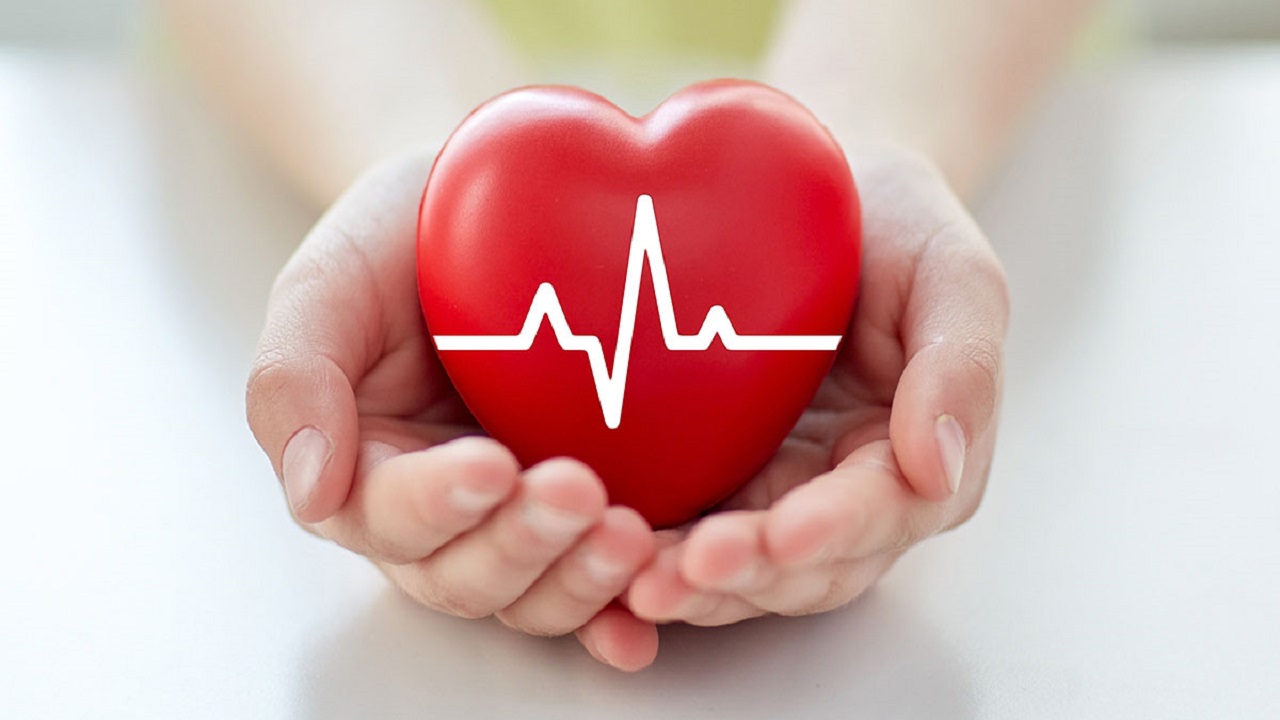 How to maintain your heart health by adopting some good habits