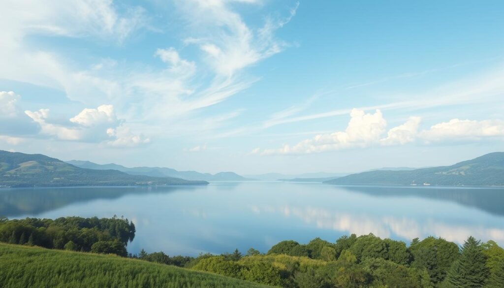 The Importance of Mental Health: Recognizing the Signs of Stress and Anxiety