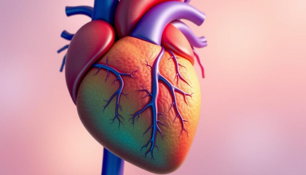 Triple Vessel Disease: Understanding Heart Health