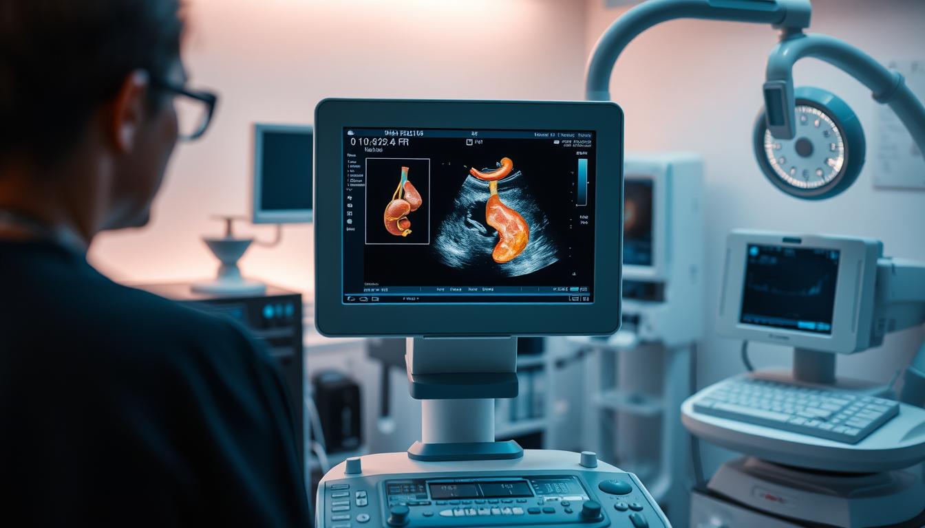 Diseases Detected by Ultrasound: What You Need to Know