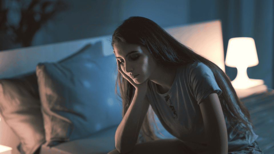 Sleep Disorders You Never Heard Of and How They’re Treated