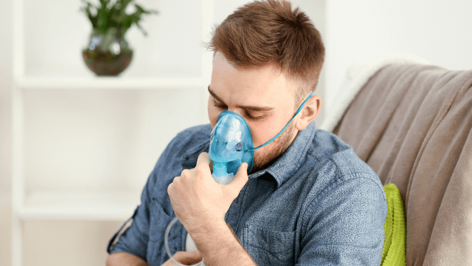 Ayurvedic Approaches to Asthma Treatment: Harnessing Ancient Wisdom for Respiratory Health