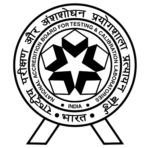 वराणसी में महिलाओं के लिए हेल्थ चेक-अप क्यों ज़रूरी है?