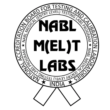 वजन घटाने के लिए सुबह की 5 सबसे असरदार एक्सरसाइज