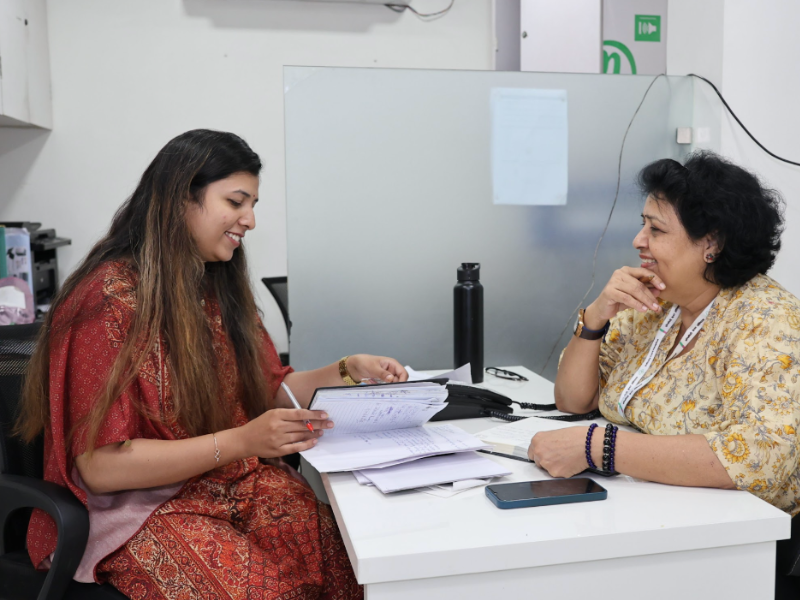 Infinity Care Hospital Expert Medical Counselling