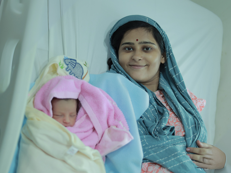 How to Manage Children’s Health in Winter: Top Pediatrician Tips