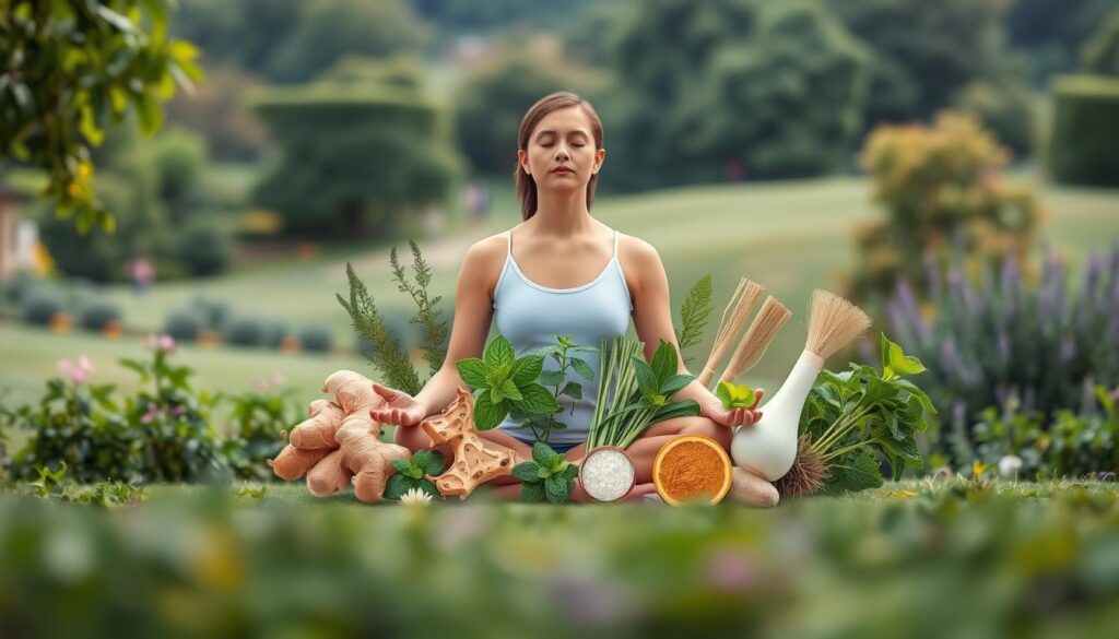 Daily Meditation Practices for Better Digestive Health