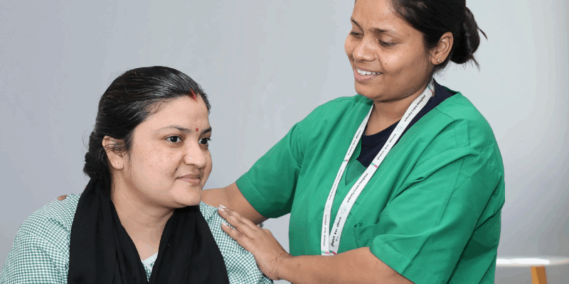 Most Common Winter Diseases in India & How to Protect Your Family