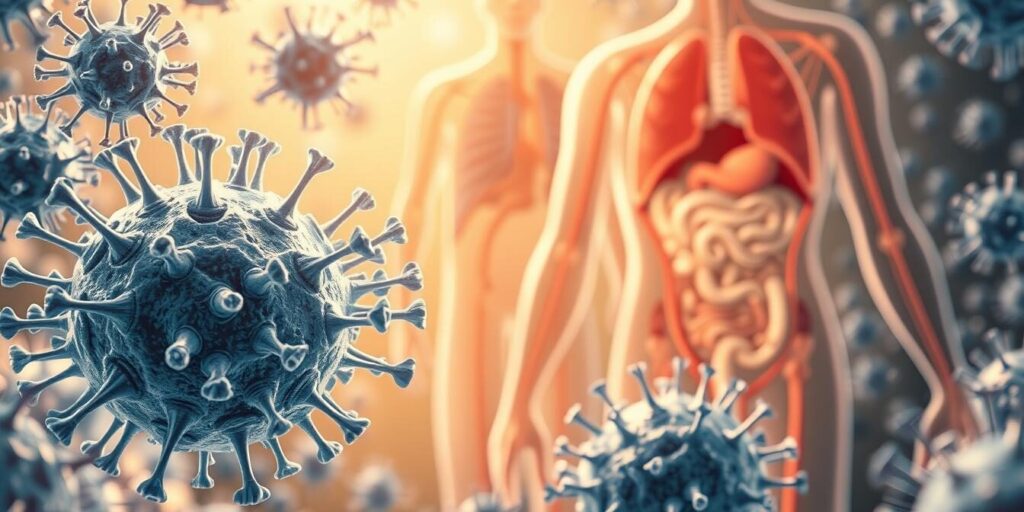 Winter Immunity Boosting Guide: Foods, Supplements, and Habits Recommended by Doctors