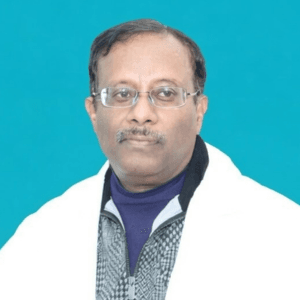 Dr. Sumantra Ray, Oncology at Infinity Care Hospital Varanasi