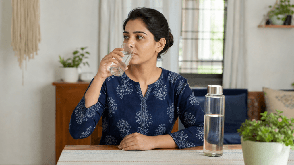 UTI Symptoms in Women: When to Get a Urine Test