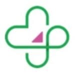 @infinitycarehospital