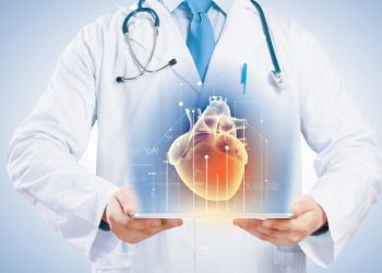 Cardiology Vascular Dept (1) (1)